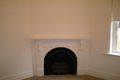 Property photo of 67 Tennyson Street Kew VIC 3101