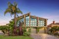 Property photo of 2 Strathmore Grove Urrbrae SA 5064