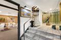 Property photo of 2 Strathmore Grove Urrbrae SA 5064