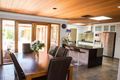 Property photo of 6 Wakool Court Shepparton VIC 3630
