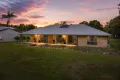 Property photo of 38 Von Nida Crescent Barmaryee QLD 4703