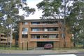 Property photo of 39/88-92 Hughes Street Cabramatta NSW 2166
