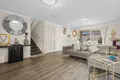 Property photo of 5/140 Cumberland Road Ingleburn NSW 2565