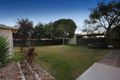 Property photo of 17 Dalton Street Sunshine West VIC 3020