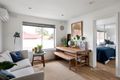 Property photo of 7/29 Dwyer Street Clifton Hill VIC 3068