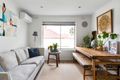 Property photo of 7/29 Dwyer Street Clifton Hill VIC 3068