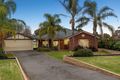 Property photo of 13 Kinta Court Strathfieldsaye VIC 3551