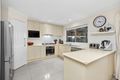 Property photo of 13 Kinta Court Strathfieldsaye VIC 3551