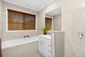 Property photo of 13 Kinta Court Strathfieldsaye VIC 3551