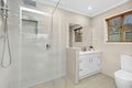 Property photo of 13 Kinta Court Strathfieldsaye VIC 3551