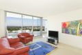Property photo of 901/11 Railway Street Chatswood NSW 2067