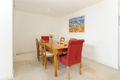 Property photo of 901/11 Railway Street Chatswood NSW 2067