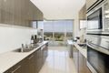 Property photo of 901/11 Railway Street Chatswood NSW 2067