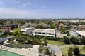 Property photo of 901/11 Railway Street Chatswood NSW 2067