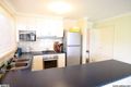 Property photo of 27 Candlewood Drive Strathfieldsaye VIC 3551