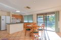 Property photo of 307 Joseph Road Gidgegannup WA 6083