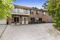 Property photo of 24 Beauford Avenue Maryland NSW 2287