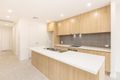 Property photo of 5 Carrazza Court Robinvale VIC 3549