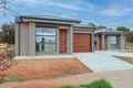 Property photo of 5 Carrazza Court Robinvale VIC 3549