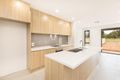 Property photo of 5 Carrazza Court Robinvale VIC 3549