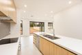 Property photo of 5 Carrazza Court Robinvale VIC 3549