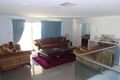 Property photo of 45 Drysdale Gardens Wandi WA 6167
