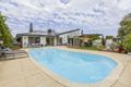 Property photo of 7 Mooring Crescent Ocean Reef WA 6027