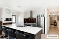 Property photo of 12 Loseto Link Piara Waters WA 6112