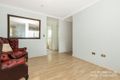 Property photo of 42 Renshaw Boulevard Clarkson WA 6030