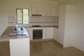Property photo of 9 Oceanview Drive Wongaling Beach QLD 4852