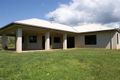 Property photo of 9 Oceanview Drive Wongaling Beach QLD 4852