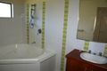 Property photo of 9 Oceanview Drive Wongaling Beach QLD 4852