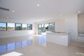 Property photo of 2/28 Skinner Street Hastings VIC 3915
