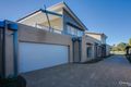 Property photo of 2/28 Skinner Street Hastings VIC 3915
