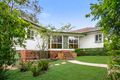 Property photo of 83 Lade Street Coorparoo QLD 4151