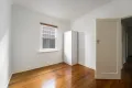 Property photo of 4/21 Milton Street Elwood VIC 3184