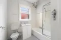 Property photo of 4/21 Milton Street Elwood VIC 3184