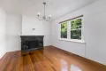 Property photo of 4/21 Milton Street Elwood VIC 3184