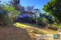 Property photo of 67 Musgrave Road Red Hill QLD 4059