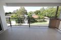 Property photo of 19/37 Creighton Street Mount Gravatt QLD 4122