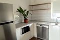 Property photo of 6/741 Burbridge Road West Beach SA 5024