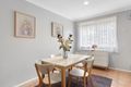 Property photo of 3/13-15 Osborne Street Dapto NSW 2530