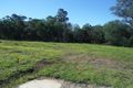 Property photo of 37 Thallon Close Wamuran QLD 4512
