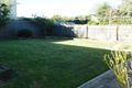 Property photo of 11 Chatsbury Street Goulburn NSW 2580