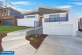 Property photo of 51 Cooley Crescent Casey ACT 2913
