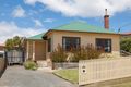 Property photo of 8 Crown Street Bellerive TAS 7018