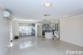 Property photo of 3/48 Hamilton Street Osborne Park WA 6017