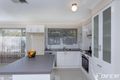 Property photo of 3/48 Hamilton Street Osborne Park WA 6017