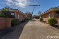 Property photo of 3/48 Hamilton Street Osborne Park WA 6017