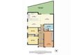 Property photo of 3/13-15 Osborne Street Dapto NSW 2530